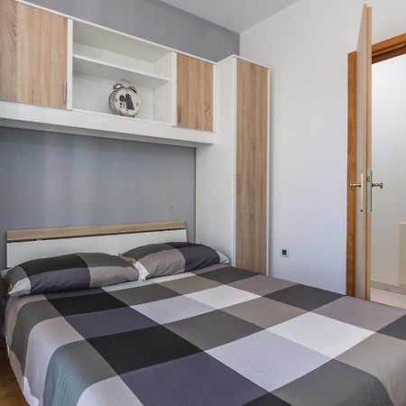 Cozy Apartment In Porec With Wifi Zewnętrze zdjęcie